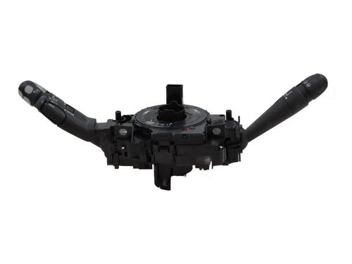 Switch CITROËN C3 III (SX) 1.2 PureTech 82 | BP24248002I30 