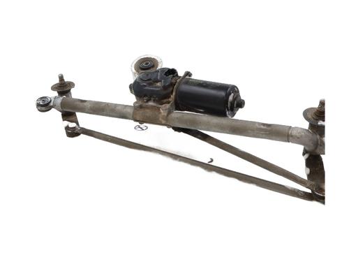 BP30730638M29 main image