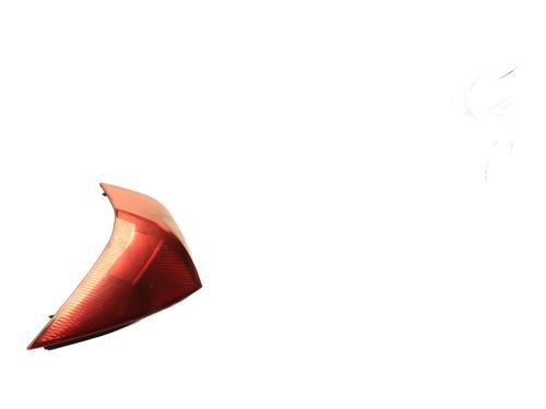 Right taillight RENAULT MEGANE II Estate (KM0/1_) 1.5 dCi (KM1F) | BP24499356C35 
