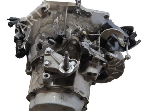Gearbox CITROËN BERLINGO MULTISPACE (B9) | BP33827276M3 - Image 3
