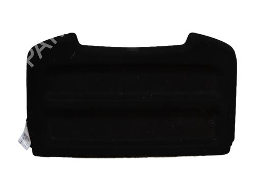Hattehylle DACIA SANDERO II TCe 90 (B8M1, B8MA, B8AC) | BP32689442C85 - Image 7