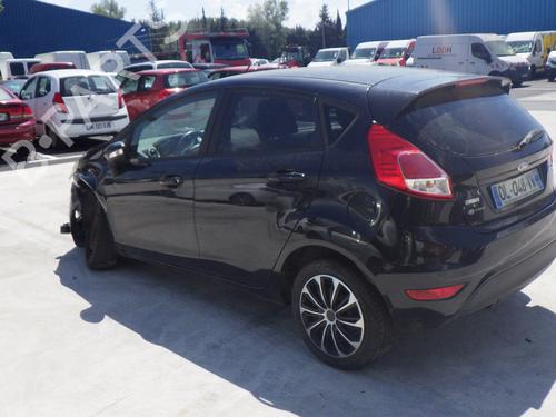 Starter FORD FIESTA VI (CB1, CCN) 1.0 EcoBoost | BP36648095M8 - Image 15
