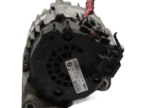 Alternator BMW 1 (F20) 116 d | BP24248094M7 - Image 2
