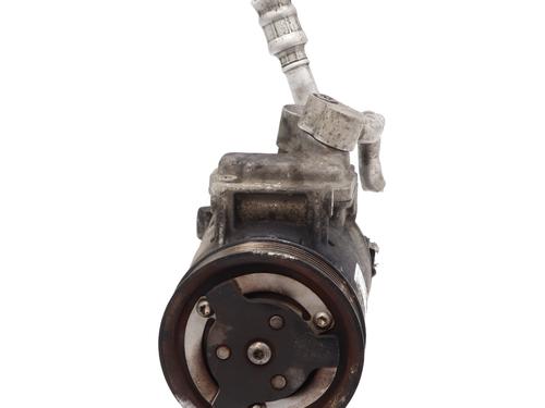 AC compressor VW GOLF PLUS V (5M1, 521) 1.9 TDI | BP32391093M34  - Image 6