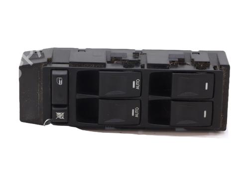 Left front window switch JEEP COMMANDER (XK, XH) 3.0 CRD 4x4 | BP37036411I27 - Image 5