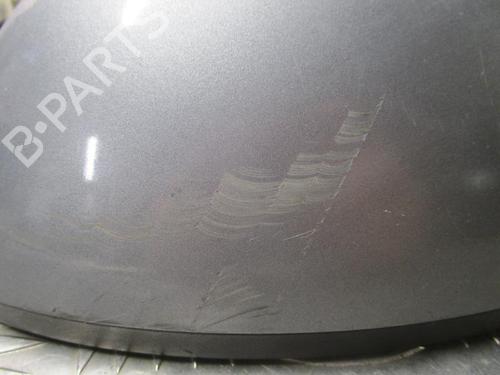 Left mirror FIAT GRANDE PUNTO (199_) 1.3 D Multijet | BP24251680C26 