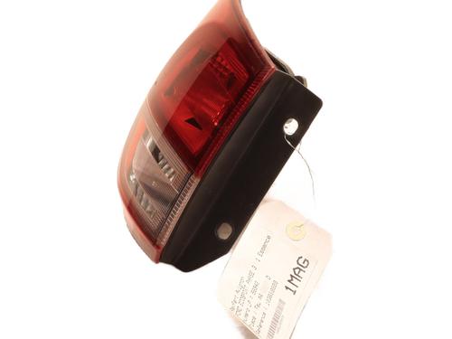 Right tailgate light FORD ECOSPORT 1.0 EcoBoost | BP26153339C80 - Image 8