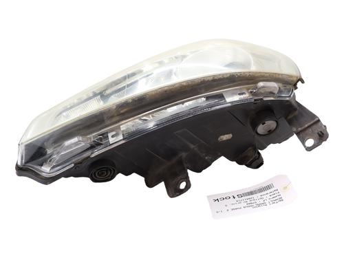 Used Left headlight Left headlight 36862377 36862377