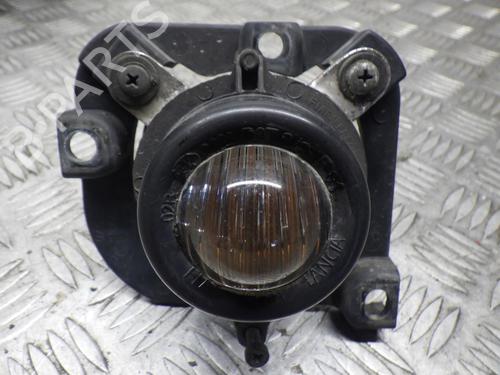 Right front fog light FIAT 500 (312_) 1.3 D Multijet (312AXB1A) | BP24245324C31 
