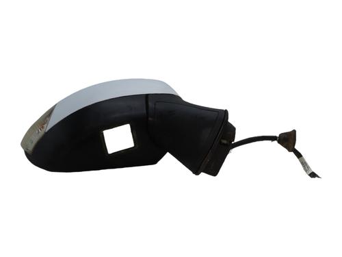 right-mirror-ford-kuga-i-2008-2009-2010-2011-2012-40280511 main image