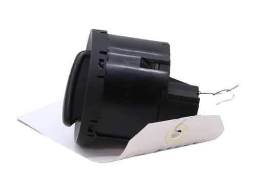 Headlight switch VW GOLF PLUS V (5M1, 521) 2.0 TDI 16V | BP38328448I24 - Image 4