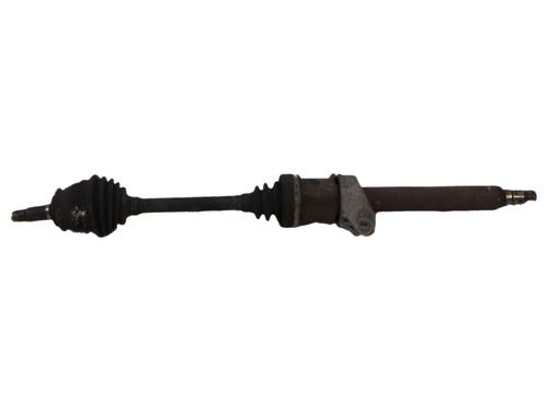 Arbre de transmission avant droit Arbre de transmission avant droit 36910282 36910282