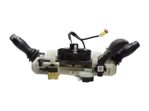 steering-column-stalk-renault-megane-iii-hatchback-bz01_-b3_-2008-24244436 main image