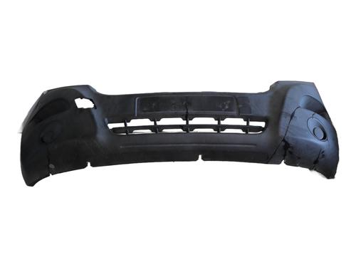 Used Front bumper Front bumper RENAULT MASTER III Van (FV) 2.3 dCi 100 FWD (FV0A, FV0B, FV0G, FV0K, FV0H) (101 hp) 32231857 32231857