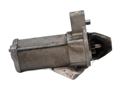 Starter CITROËN BERLINGO Box Body/MPV (B9) 1.6 BlueHDi 100 | BP32242059M8  - Image 5