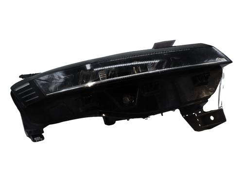 Used Right headlight Right headlight RENAULT MEGANE E-TECH SUV EV60 (BNJ1) (218 hp) 40177382 40177382