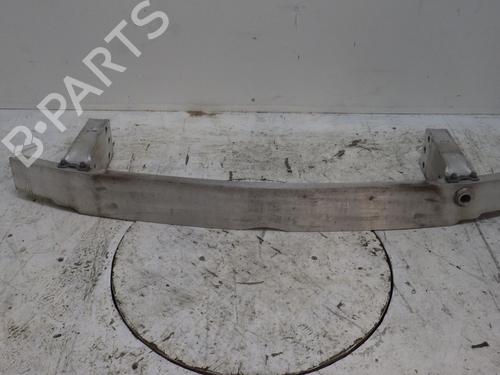 Used Front bumper reinforcement MERCEDES-BENZ B-CLASS Sports Tourer (W246, W242) B 180 CDI (246.200) (109 hp) 29401965