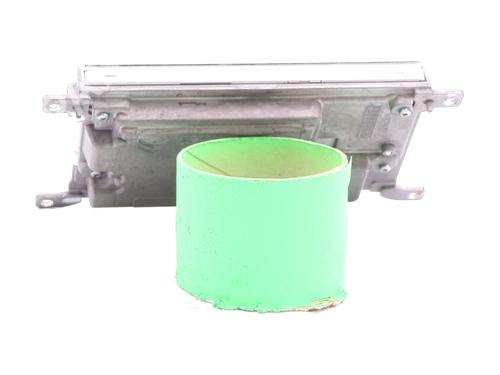 Used Display monitor Display monitor PEUGEOT EXPERT Van (V_) 2.0 BlueHDi 120 (122 hp) 33311157 33311157