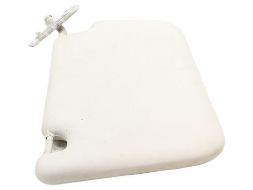 Left sun visor FORD RANGER (TKE) 2.2 TDCi 4x4 | BP37673978I1 - Image 3