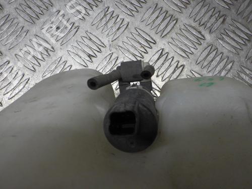 Sprinklertank Sprinklertank 24248585 24248585