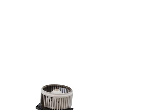 BP30678120M62 main image