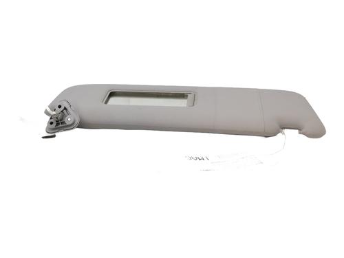 right-sun-visor-bmw-x3-e83-2003-2004-2005-2006-2007-2008-2009-2010-2011-34500134 main image