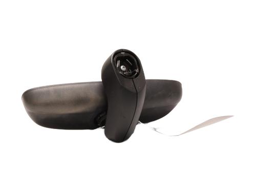 Rear mirror MINI MINI (F55) One D | BP24503193I6 - Image 4