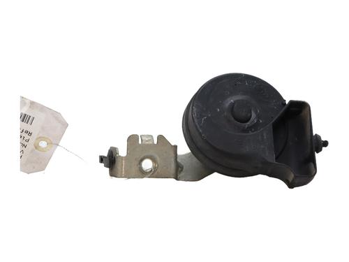 Horn für VW TIGUAN (5N_) 2.0 TDI 4motion (140 hp) 31318749