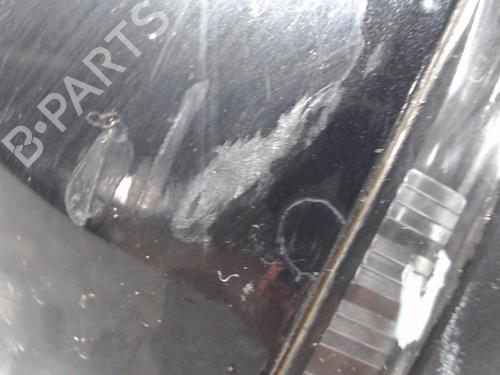 Right mirror AUDI A4 B8 Avant (8K5) 2.0 TDI | BP24251676C27 