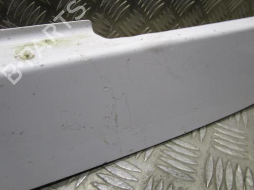 Grill Grill FIAT DUCATO Bus (230_) 1.9 D Combinato (69 hp) 24249728 24249728