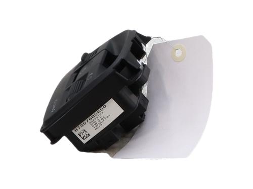 Switch FIAT 500e (332_) Elektro (FA1) | BP37740170I30 - Image 3