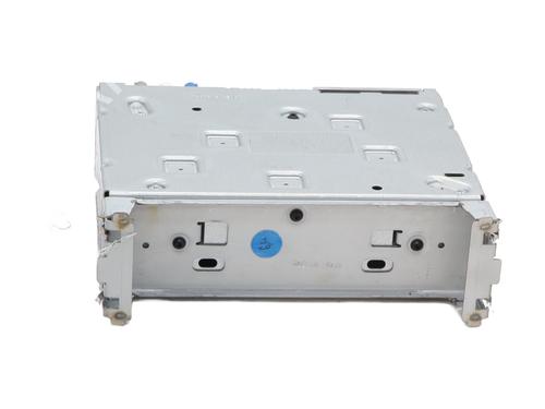 Radio DS DS 3 (SA_) 1.2 VTi 82 (SAHMZ6) | BP32191484E6 - Image 5