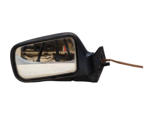 Used Left mirror SUBARU IMPREZA Estate (GF) 1.8 i AWD (GF6) (103 hp) 31660137