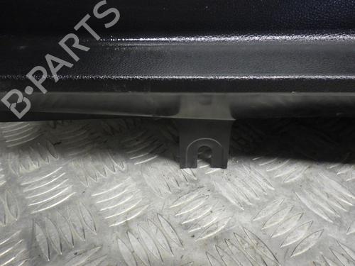 Tailgate trim MERCEDES-BENZ E-CLASS (W212) E 350 CDI 4-matic (212.089) | BP24251167C151 - Image 2