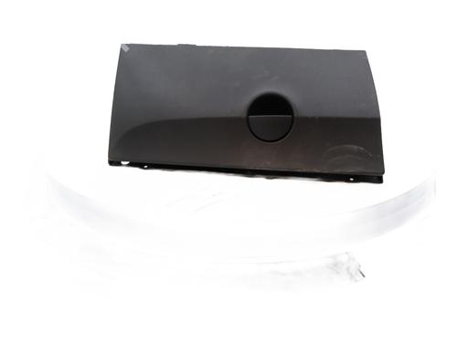 Glove box FIAT 500 (312_) 1.2 (312AXA1A) | BP31129336C95 - Image 6