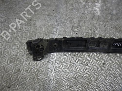 front-bumper-reinforcement-hyundai-i10-i-pa-2007-2008-2009-2010-2011-2012-2013-2014-2015-2016-2017-2018-24248133 main image