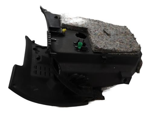 Glove box PEUGEOT 207 SW (WK_) 1.6 HDi | BP30176071C95 