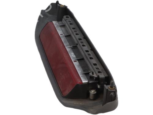 Third brake light FIAT PANDA (169_) 1.1 (169.AXA1A) | BP40357447L11 - Image 2