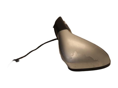 Right mirror PEUGEOT 207 (WA_, WC_) 1.6 HDi | BP26598164C27 