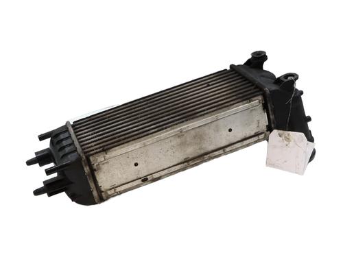 intercooler-peugeot-508-i-8d_-2010-2011-2012-2013-2014-2015-2016-2017-2018-32093265 main image
