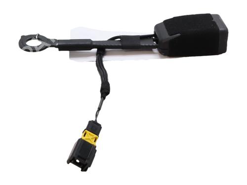 Engate do cinto JEEP AVENGER (J2) 1.2 T3 e-Hybrid | BP39886085I32 - Image 2
