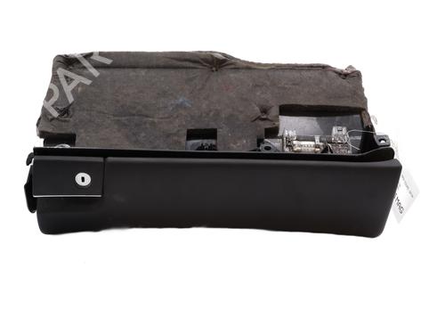 Used Glove box Glove box MERCEDES-BENZ C-CLASS Coupe (CL203) C 200 CDI (203.707) (122 hp) 32449445 32449445