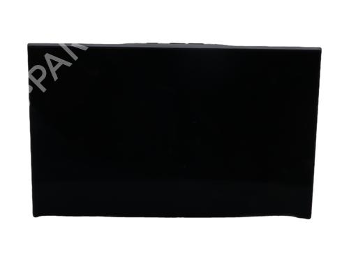 Radio DACIA DUSTER (PYM_, PYN_) 1.2 TCe 130 | BP38788781E6 - Image 5