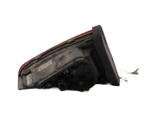 Used Left tailgate light Left tailgate light SKODA SUPERB III (3V3) 1.6 TDI (120 hp) 30303759 30303759