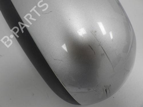 Left mirror KIA CEE'D Hatchback (ED) 1.6 CRDi 90 | BP24247123C26 - Image 5