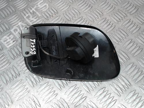 fuel-flap-porsche-cayenne-9pa-2002-2003-2004-2005-2006-2007-2008-2009-2010-24249433 main image