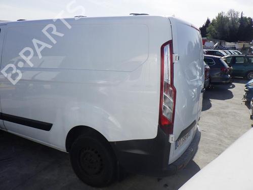 Luftventil FORD TRANSIT CUSTOM V362 Van (FY, FZ) 2.2 TDCi | BP24245628I21 - Image 9