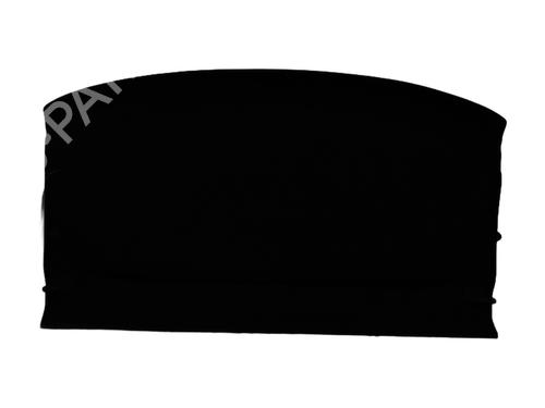 Used Rear parcel shelf Rear parcel shelf VW TIGUAN (5N_) 2.0 TDI 4motion (170 hp) 29315782 29315782