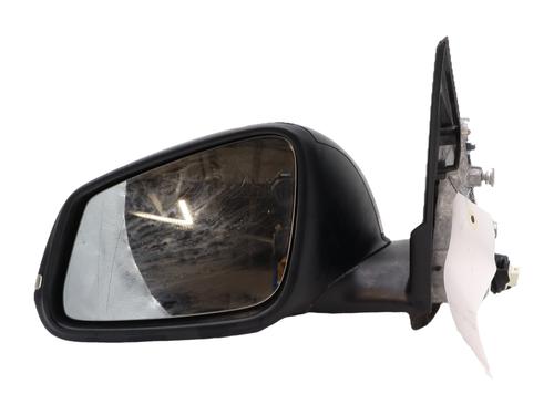 Left mirror BMW X1 (E84) sDrive 16 d | BP36413408C26  - Image 5