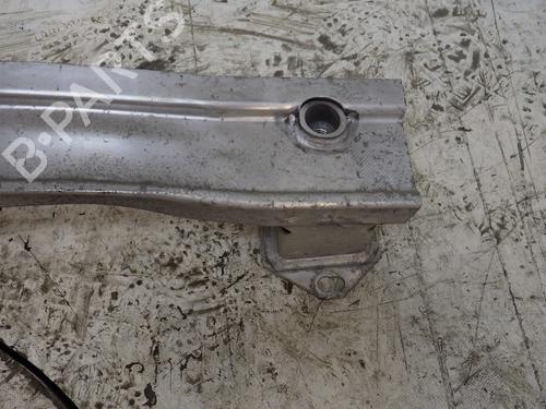 Rear bumper reinforcement MINI MINI (F55) One D | BP29530004C73 